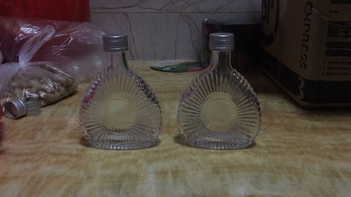 【石首酒瓶生产厂家】- 